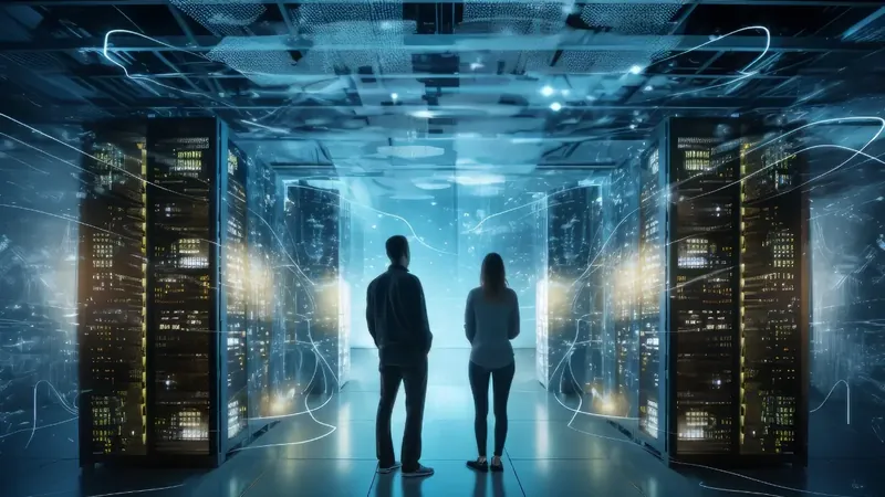 Biometric Attendance Systems: What to Check Before You Buy