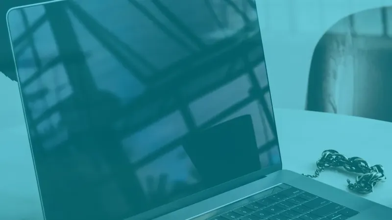 Buying Laptops in Bulk: The Costs That Do Not Appear on the Invoice