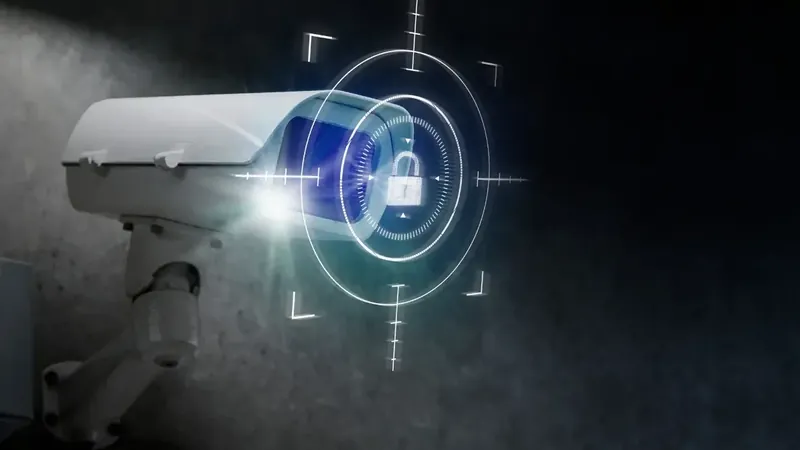 CCTV Camera Cost in Kerala: What a Quote Should Actually Include