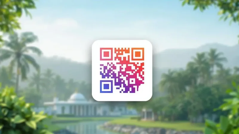 Digital Business Cards: When They Are Worth It, and When They Are Not