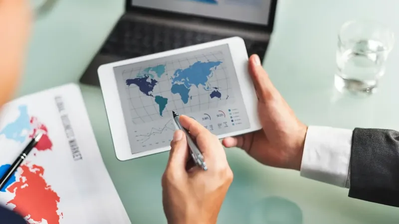 Google Business Profile: The Free Thing Most Kerala Businesses Do Badly