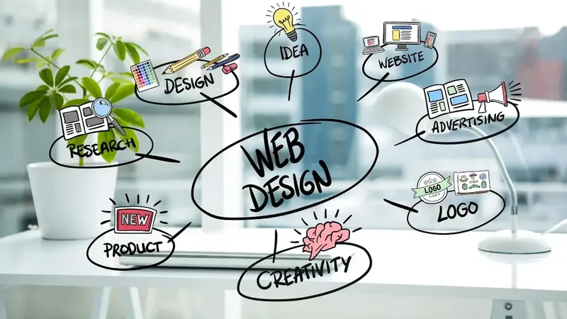 What Should a Business Website Cost in Kerala?