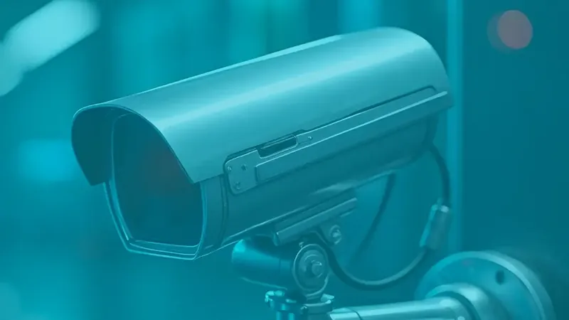 IP or Analog CCTV? Both Are Still Legitimate Answers