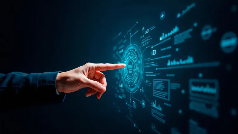Microsoft 365 Licensing for Indian Businesses: Which Plan You Actually Need