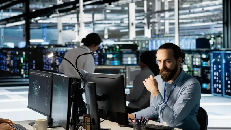 What Should Managed IT Support Cost, and What Should It Include?