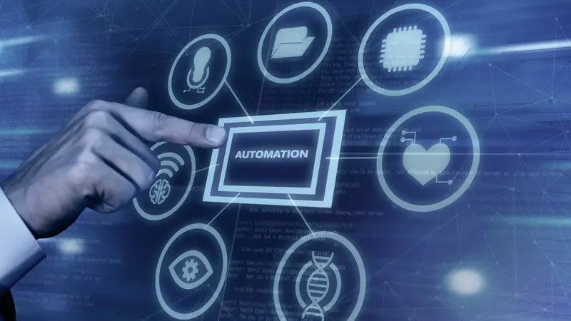Where AI Actually Pays Off for a Mid-Sized Indian Business