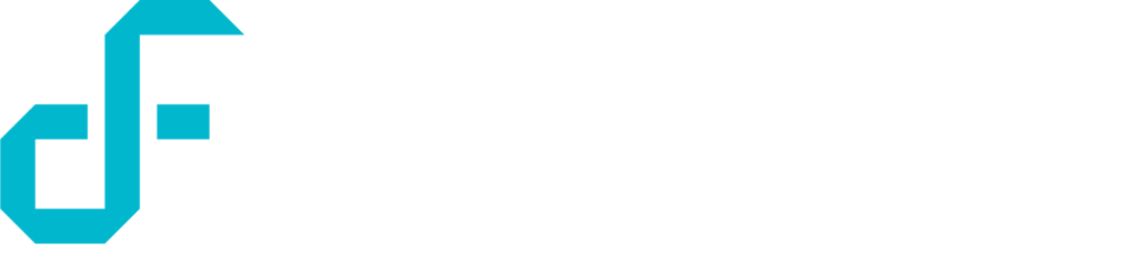 OptiFi Technologies