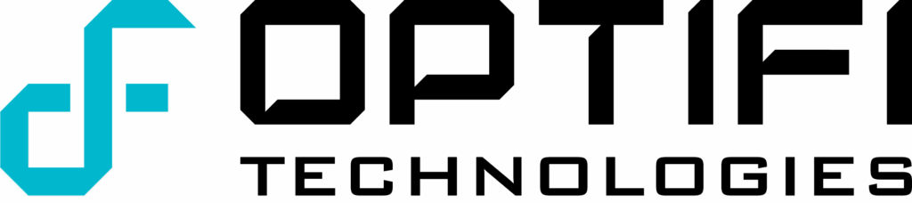 OptiFi Technologies
