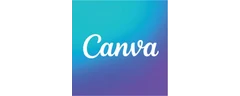 Canva logo