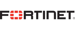 Fortinet logo