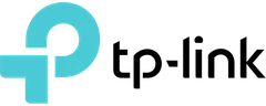 TP-Link logo