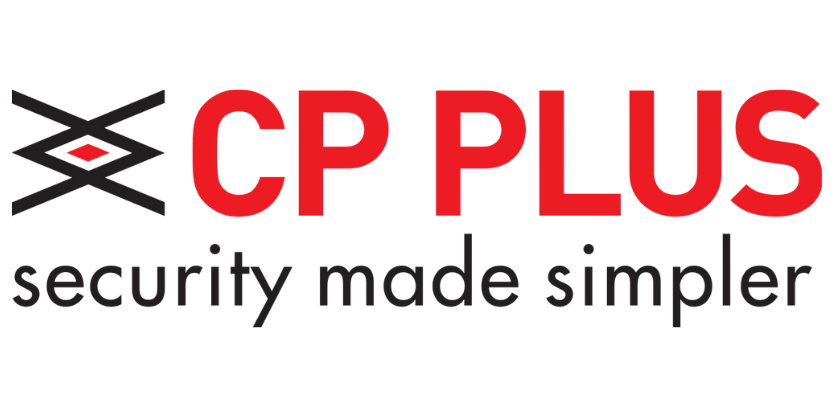 cp_plus