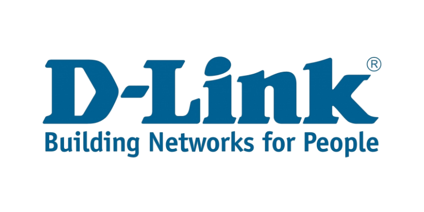 D-Link