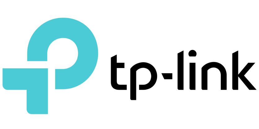 tp_link