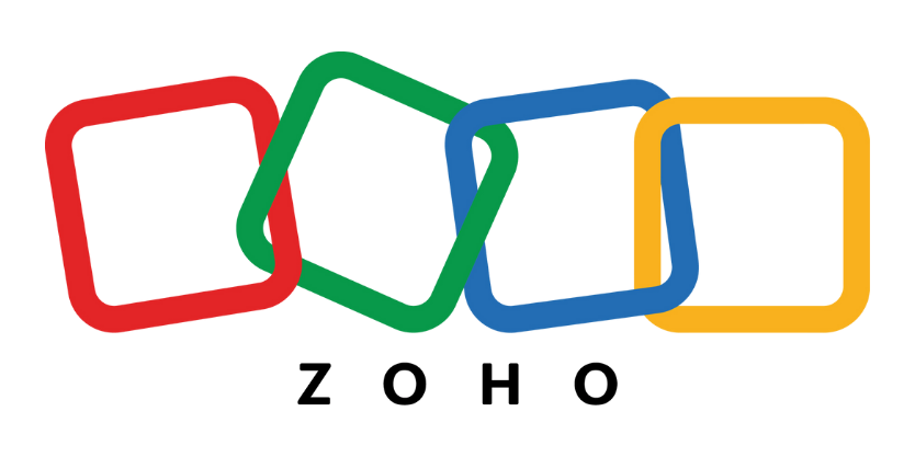 zoho